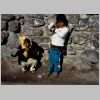 015 Colca Canyon.html